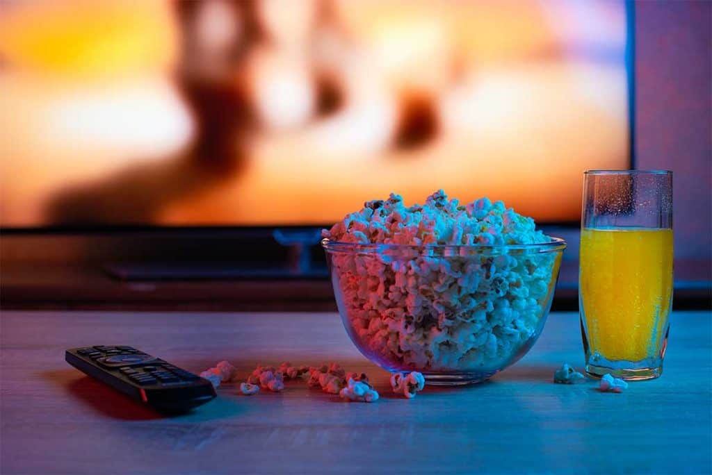 filmes para corretores de imóveis